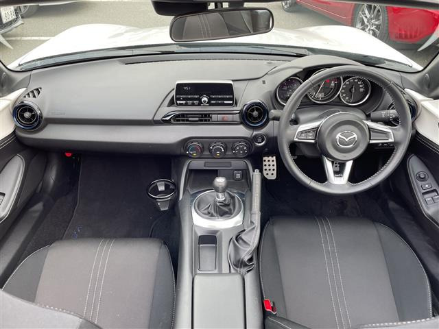 ロードスター1.5 990S