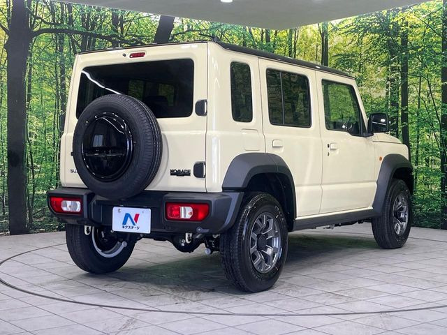 ���S���̃l�N�X�e�[�W���炨���񂹂��\��!�����̓X�܂ɓW�����Ă���N���}���C�ɂȂ�ꍇ���A�Ŋ��̓X�܂ł��������������Ƃ��\�ł�!���񎄂����ɗv�]������������������!���ʓr��p