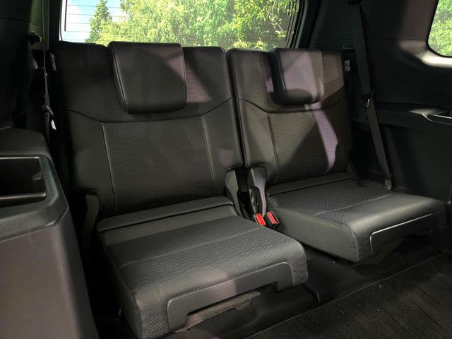 �������[���̃T�[�h�V�[�g�ł��B���ȕ������R���p�N�g�Ɏ��[�ł��A�L��ȉ׎��X�y�[�X�Ƃ��Ă��g�����������܂�!��Ԑl����ו��̗ʂȂǗ��p�V�[���ɍ��킹��3��ڂ�L�����p�ł��A�Ƃ��Ă��֗���