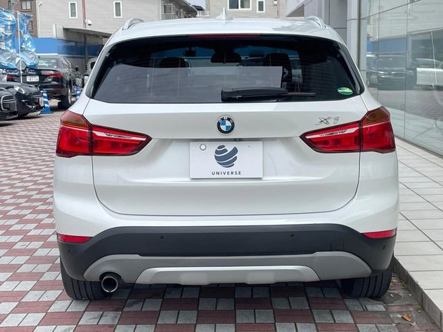 �������̒ʂ��Y��ȏ�Ԃ��ێ����Ă��邨�Ԃł����A�����ȃL�Y�̏󋵂⑼�̉ӏ��̂��ʐ^��������ł��܂��B�������̕��ł����S���Ă���������������l�A���q�l�̂���]�ɉ����ďo������育�Ή������Ă��������܂��B