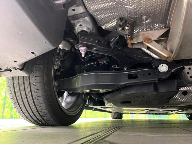 ���Ԃ����S���Ă���肢�������ׂɂ́A�����̒���_�����������܂���B�T�[�r�X�T�|�[�g(�L���ۏ�)�ł͖����_�������񋟂��Ă���A���S�̃J�[���C�t�����߂�������������T�|�[�g�̐��������Ă��܂��B