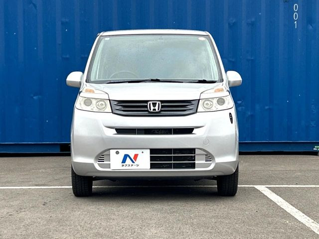 ���Ђł́A�S�ԁw�C�����Ȃ��x�̂��Ԃ̂ݎ�舵���Ă���܂��B��C�o�C���[�ɂ�錵�I�����d����̌�A���Ɍ�̎ԗ��`�F�b�N���s���A�l�N�X�e�[�W���F�肵�����i���Ȓ��ÎԂ����񋟂��Ă���܂��B