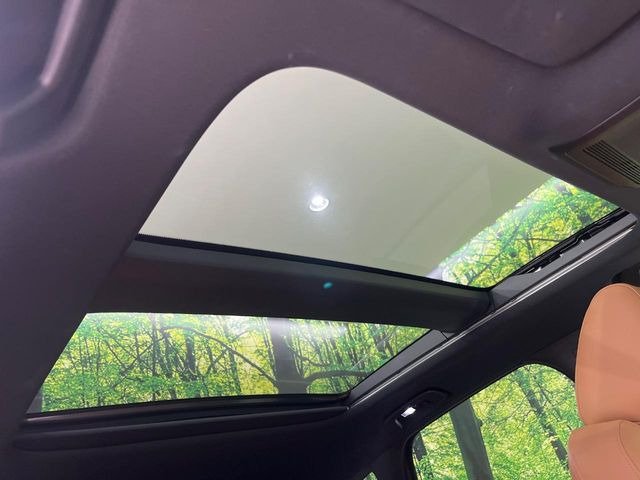 CX-603.3 XD ハイブリッド プレミアムスポーツ ディーゼル 4WD