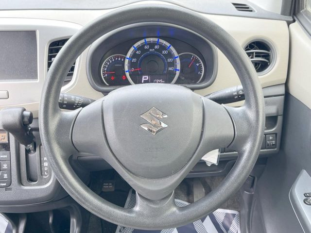 �X�e�A�����O���g�p�������Ȃ��A���ꂢ�ȏ�ԂƂȂ��Ă���܂���