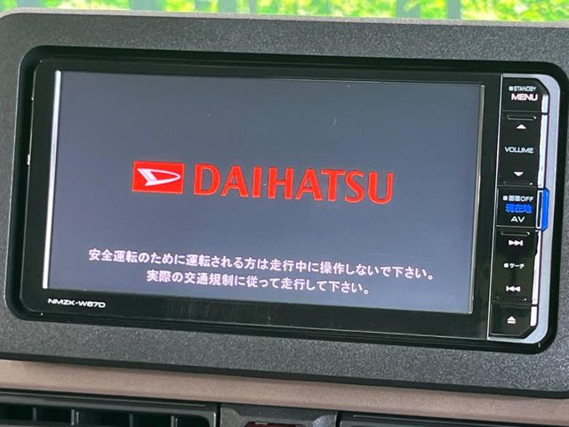 ムーヴキャンバスセオリー G