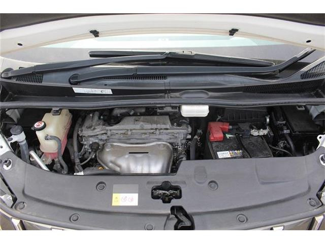 ���Ǝҗl�ւ̔̔��͂��f�肳���Ă��������܂��B �Ԍ������ԗ��̏ꍇ�́A�Ԍ����擾�������x�������z�ŕ\�����Ă���܂��B