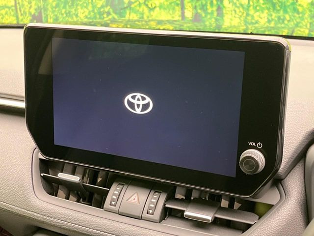 �y10.5�C���` �f�B�X�v���C�I�[�f�B�I�z���ʂ̃f�B�X�v���C��AppleCarPlay��AndroidAuto�����p�\�B�傫�ȉ�ʂŃX�}�z�i�r�A�v���������p���������܂���