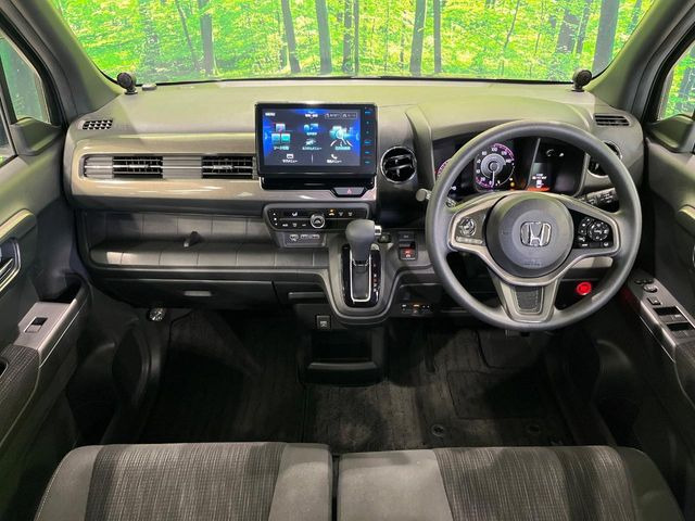 �O���[�v���݌ɐ���30,000��!!�S���̌n��X���烁�[�J�[�E�Ԏ��킸���Љ�o����̂ŁA���Ȃ��Ƀs�b�^���̂��Ԃ�������͂��ł���܂��͂��₢���킹��������