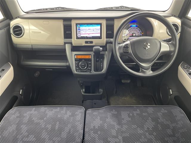 ハスラーFリミテッドII