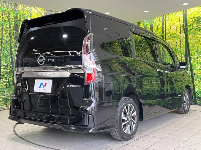 ���S���̃l�N�X�e�[�W���炨���񂹂��\��!�����̓X�܂ɓW�����Ă���N���}���C�ɂȂ�ꍇ���A�Ŋ��̓X�܂ł��������������Ƃ��\�ł�!���񎄂����ɗv�]������������������!���ʓr��p