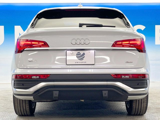 �����X�ł͑�O�ҋ@�ւɂ��ԗ��i���Ӓ�𓱓����A�C�����Ԃ�r���B�Ӓ菑�����s����܂��̂ŁA�ς��ƌ��������ł͕�����Ȃ��ӏ��܂Ŕ[��������ł��������������܂��B���ꕔ�����{�̏ꍇ���������܂��B