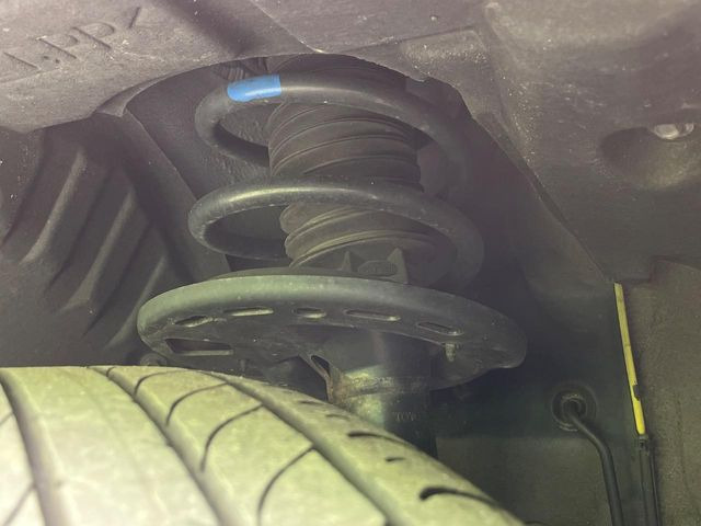 ���Ԃ����S���Ă���肢�������ׂɂ́A�����̒���_�����������܂���B�T�[�r�X�T�|�[�g(�L���ۏ�)�ł͖����_�������񋟂��Ă���A���S�̃J�[���C�t�����߂�������������T�|�[�g�̐��������Ă��܂��B