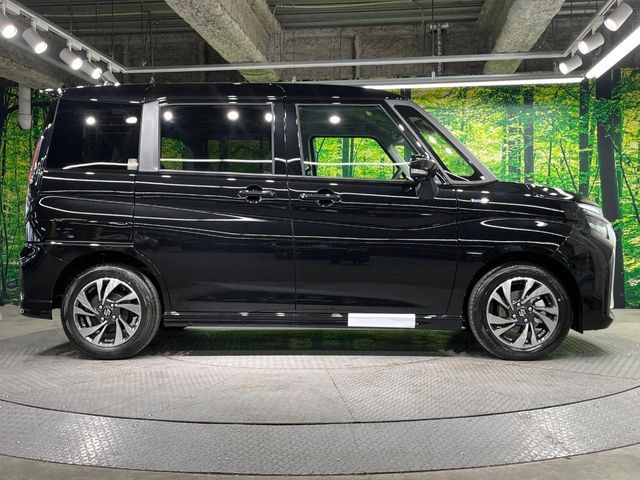 �������x�̃K���X�疌�ŝ����͂������A�㎿�ȃc���E����������B���O����_���J�����؂Ȉ��Ԃ�ی삵�A�F�����E�򉻂�h�~�B�u�e�X�v���b�V���R�[�g�v�A�u�e�v���~�b�T�R�[�g�v���炨�I�т��������܂��B