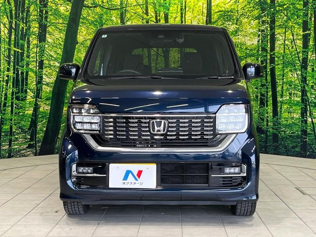 ���Ђł́A�S�ԁw�C�����Ȃ��x�̂��Ԃ̂ݎ�舵���Ă���܂��B��C�o�C���[�ɂ�錵�I�����d����̌�A���Ɍ�̎ԗ��`�F�b�N���s���A�l�N�X�e�[�W���F�肵�����i���Ȓ��ÎԂ����񋟂��Ă���܂��B