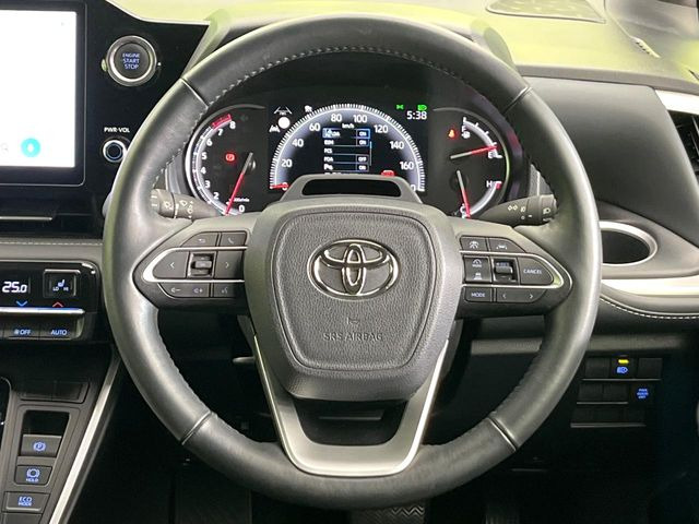 �X�e�A�����O���g�p�������Ȃ��A���ꂢ�ȏ�ԂƂȂ��Ă���܂���