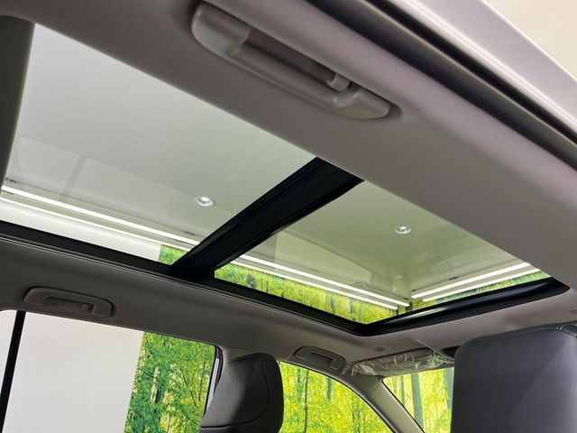 RAV42.5 Z E-Four 4WD