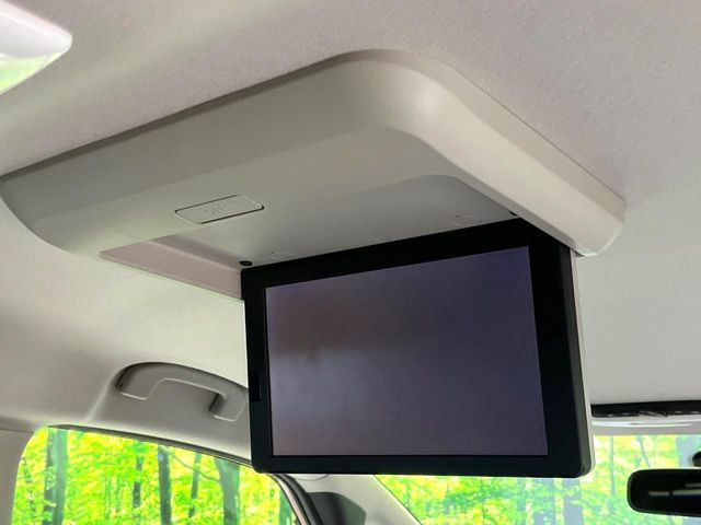 セレナ2.0 ハイウェイスター Vセレクション