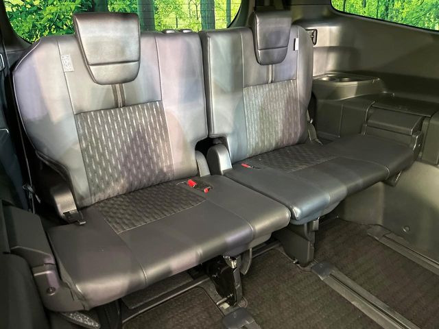 3��ڃV�[�g�͂�������ԗǍD����l�ł��������ƍ����Ē����܂��̂ŁA��l���ł̂��o���������N���N�ł��􂲉Ƒ��ŁA�C�̒m�ꂽ���ԂŁA�h���C�u�ɍs���̂��y���݂ł��ˁ�