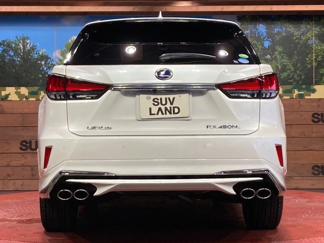 ���S�̍Œ�10�N�E���s�������ۏ�(�L��)�����p�ӁB�ۏؓ��e���[���͂������A�����_��&�I�C��������A�N�����x�̑S���E24���ԃ��[�h�T�[�r�X���t�т���Ă���܂��̂ł����S�������B