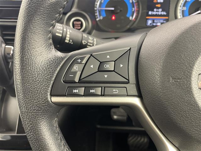 デイズハイウェイスターX プロパイロットエディション