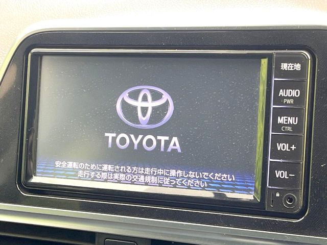 シエンタ1.5 G クエロ