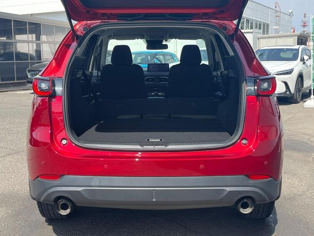 ��Ȃ��i�[����ƁA���ꂾ���̍L����!�V�[���ɍ��킹���V�[�g�A�����W�ŁA�傫�ȉו����ςނ��Ƃ��o���܂���