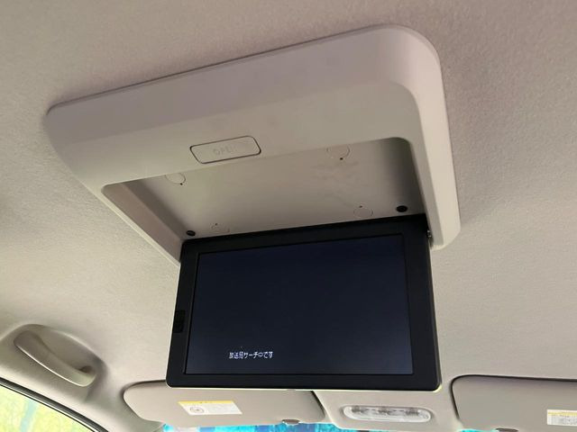 セレナ2.0 ハイウェイスター S-HYBRID