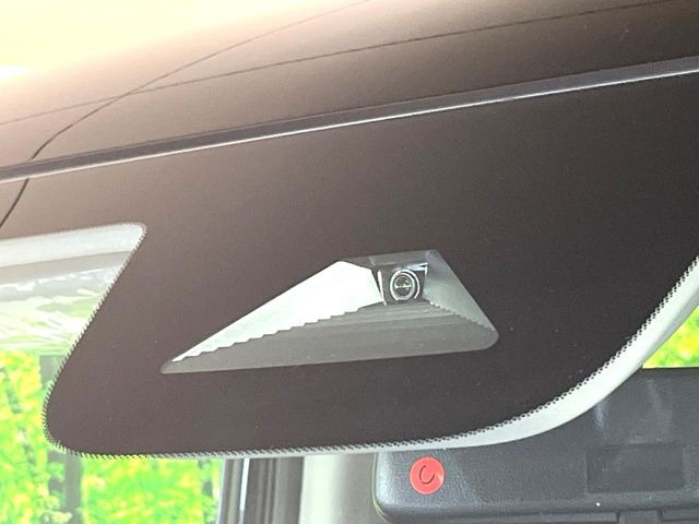 ステップワゴン1.5 エアー