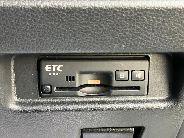 スペーシアギアハイブリッド(HYBRID) XZ