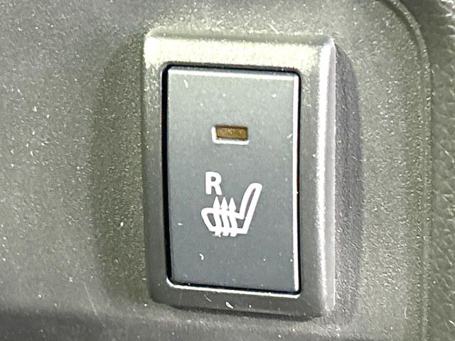 ワゴンRハイブリッド(HYBRID) FX