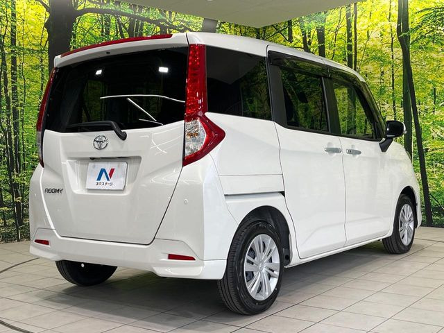 ���S���̃l�N�X�e�[�W���炨���񂹂��\��!�����̓X�܂ɓW�����Ă���N���}���C�ɂȂ�ꍇ���A�Ŋ��̓X�܂ł��������������Ƃ��\�ł�!���񎄂����ɗv�]������������������!���ʓr��p