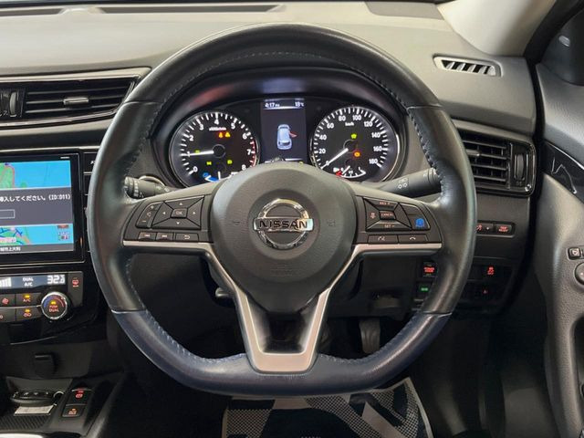 �y�����v�����X�e�A�����O�z�㎿�Ȋv���g�p���邱�ƂŁA��ɂ����������݂ƂĂ��^�]���₷���n���h���ł���