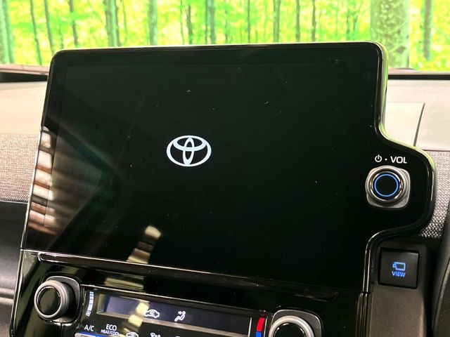 シエンタハイブリッド 1.5 Z