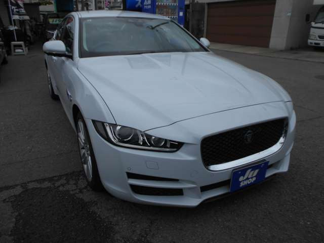 XE2.0 プレステージ