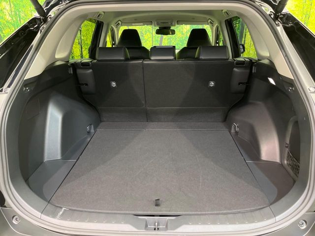 �y�p���[�o�b�N�h�A�z�X�}�[�g�L�[��^�]�Ȃ̃{�^�������������Ń��A�Q�[�g�������ŊJ���܂�!�ו��������Ă��鎞��A�����ʒu�ɂ���o�b�N�h�A��߂�ۂɕ֗��ȋ@�\�ł���