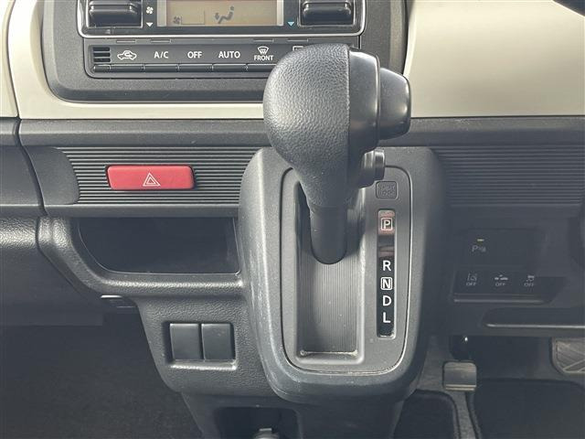 スペーシアハイブリッド(HYBRID) G