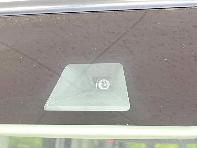 N-BOXG L ホンダセンシング