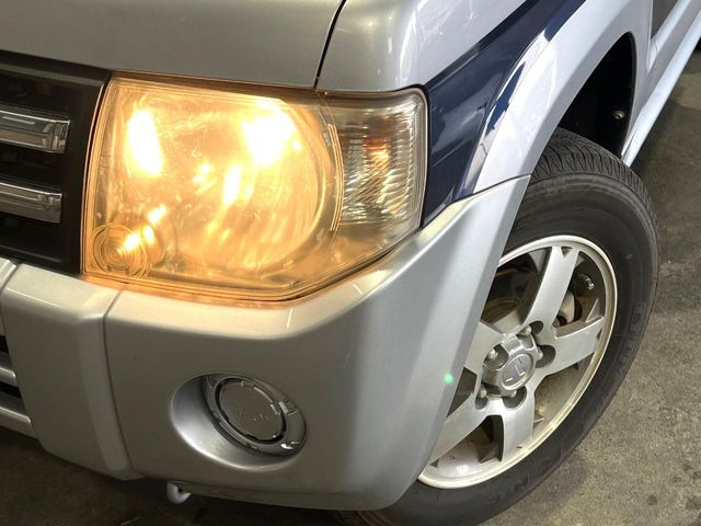 ��Ԃ�r�V���ɂ��ǍD�Ȏ��E�ň��S�ȑ��s������]�������ɂ́y���P�xLED�w�b�h���C�g�z�̎�t����������!�����̂��q�l�ɂ��D�]���������Ă���܂���