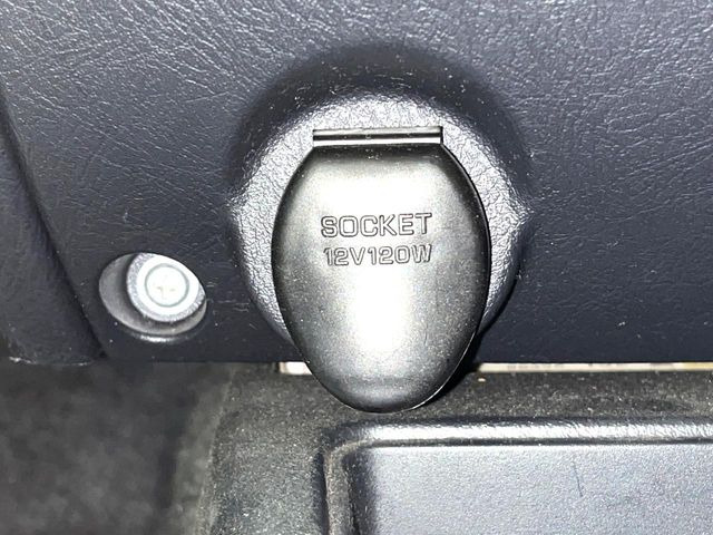 ����₨��芷���̍ۂ����񓖓X�ւ����k���������B���i�E�Ή����ɂ���������������T�[�r�X��񋟒v���܂��B