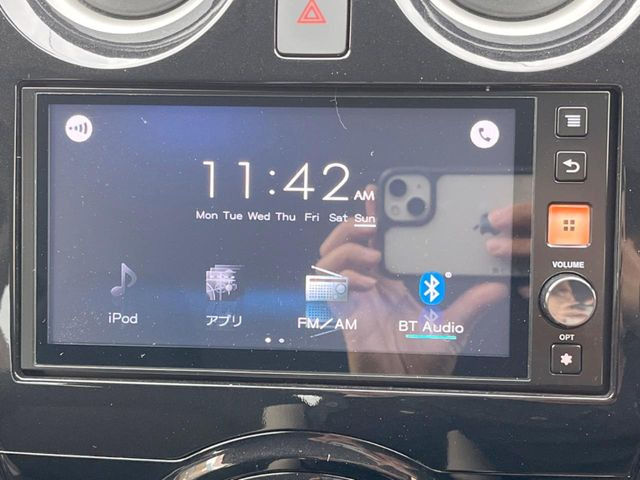 ノート1.2 X DIG-S