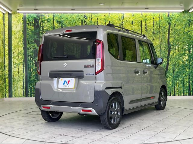 ���S���̃l�N�X�e�[�W���炨���񂹂��\��!�����̓X�܂ɓW�����Ă���N���}���C�ɂȂ�ꍇ���A�Ŋ��̓X�܂ł��������������Ƃ��\�ł�!���񎄂����ɗv�]������������������!���ʓr��p