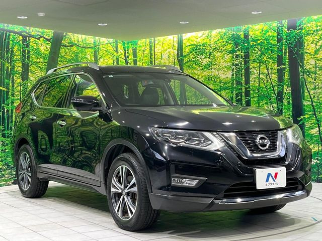 �������x�̃K���X�疌�ŝ����͂������A�㎿�ȃc���E����������B���O����_���J�����؂Ȉ��Ԃ�ی삵�A�F�����E�򉻂�h�~�B�u�e�X�v���b�V���R�[�g�v�A�u�e�v���~�b�T�R�[�g�v���炨�I�т��������܂��B