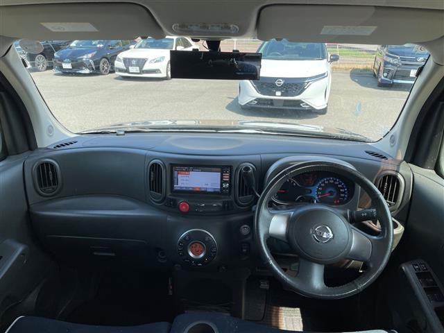 アイシス2.0 プラタナ Vセレクション