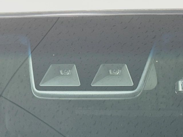 アトレーワゴンカスタムターボ RS リミテッド SAIII