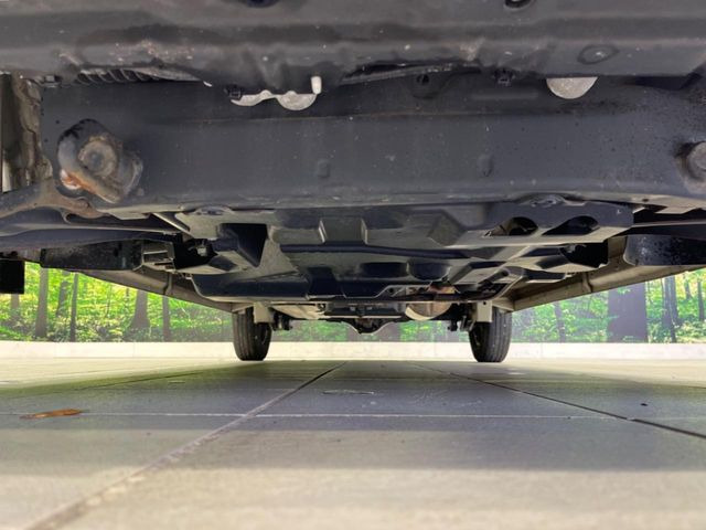 ����肪���ꂢ�Ȃ����ɁA�h�K���H�̎{�H���I�X�X���B�~��n��͂������A���ݕ��ɂ��Z���̕���A��Ń}�����E�E�B���^�[�X�|�[�c���������ɂ��D�]���������Ă���܂��B