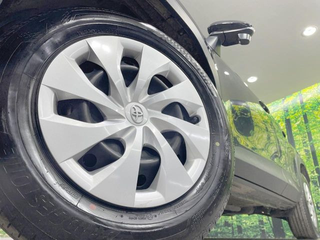 �y����16�C���`�X�`�[���z�C�[���z�l�N�X�e�[�W�ł́w�ЊO�A���~�z�C�[���x���D�]������!�L���u�����h���炨�l�ł��ȃA���~�܂ŕ��L������Ēv���܂���X�^�b�h���X�^�C������舵���Ă���܂��̂ł��C��������!