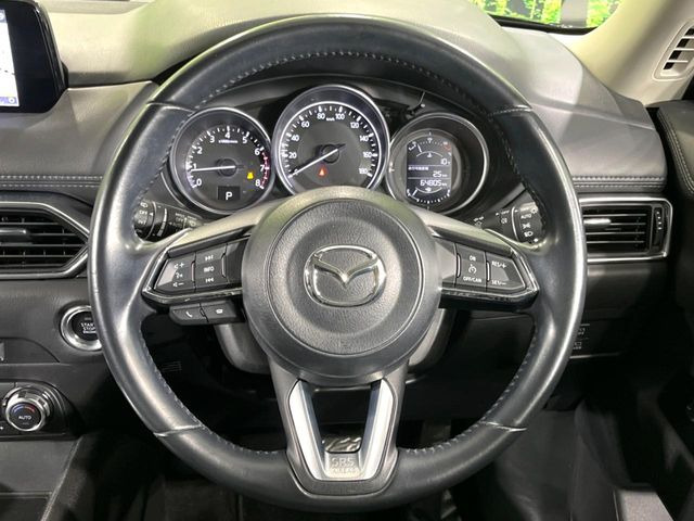 �y�����v�����X�e�A�����O�z�㎿�Ȋv���g�p���邱�ƂŁA��ɂ����������݂ƂĂ��^�]���₷���n���h���ł���