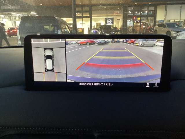 CX-52.2 XD ブラックトーンエディション