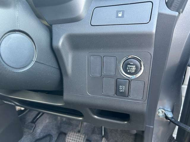 ムーヴカスタムRS 4WD