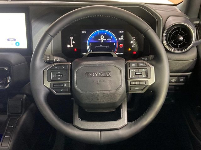 �X�e�A�����O���g�p�������Ȃ��A���ꂢ�ȏ�ԂƂȂ��Ă���܂���